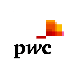 PWC a choisi Solantis pour sa formation RH