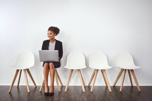 Recruteurs : 8 astuces pour vos offres d’embauche