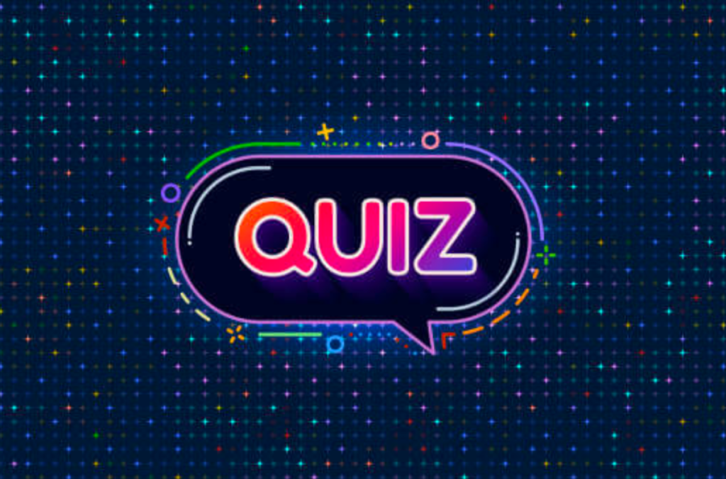 Le Quiz pour savoir le type de recruteur que vous êtes