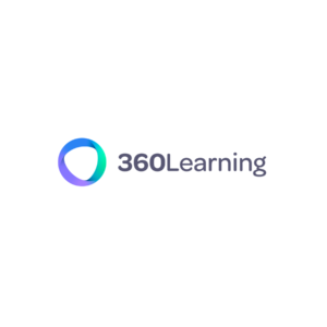 360 learning