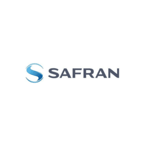 Safran a choisi Solantis pour sa formation RH