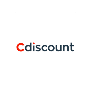 CDiscount a choisi Solantis pour sa formation RH