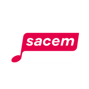 Sacem a choisi Solantis pour sa formation RH