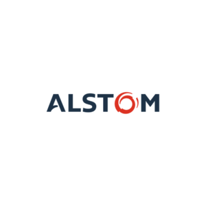 ALSTOM