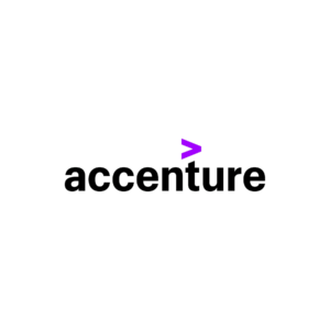 Accenture