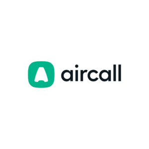 Aircall