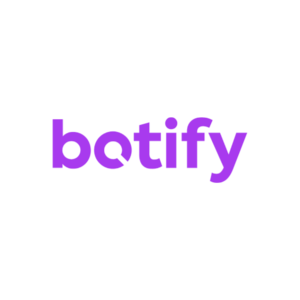 Botify