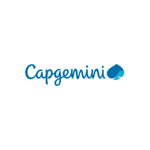 Capgemini