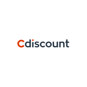 Cdiscount