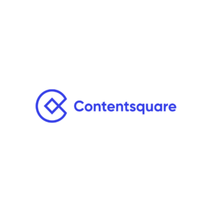 Contentsquare