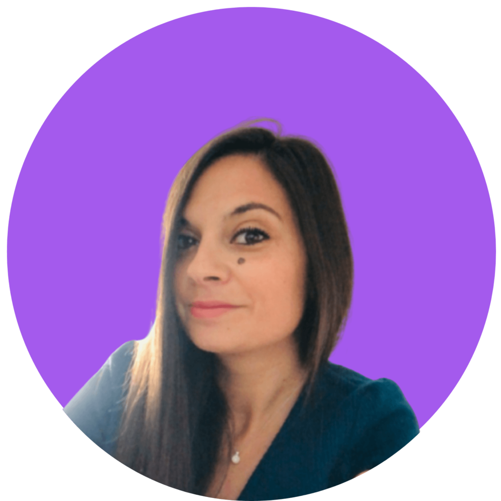 Equipe recruteur RPO Solantis