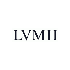 LVMH