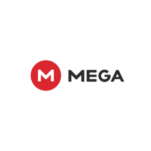 MEGA