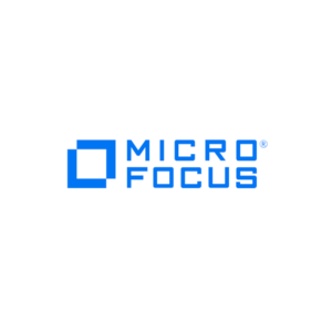 MICRO FOCUS