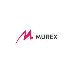 MUREX