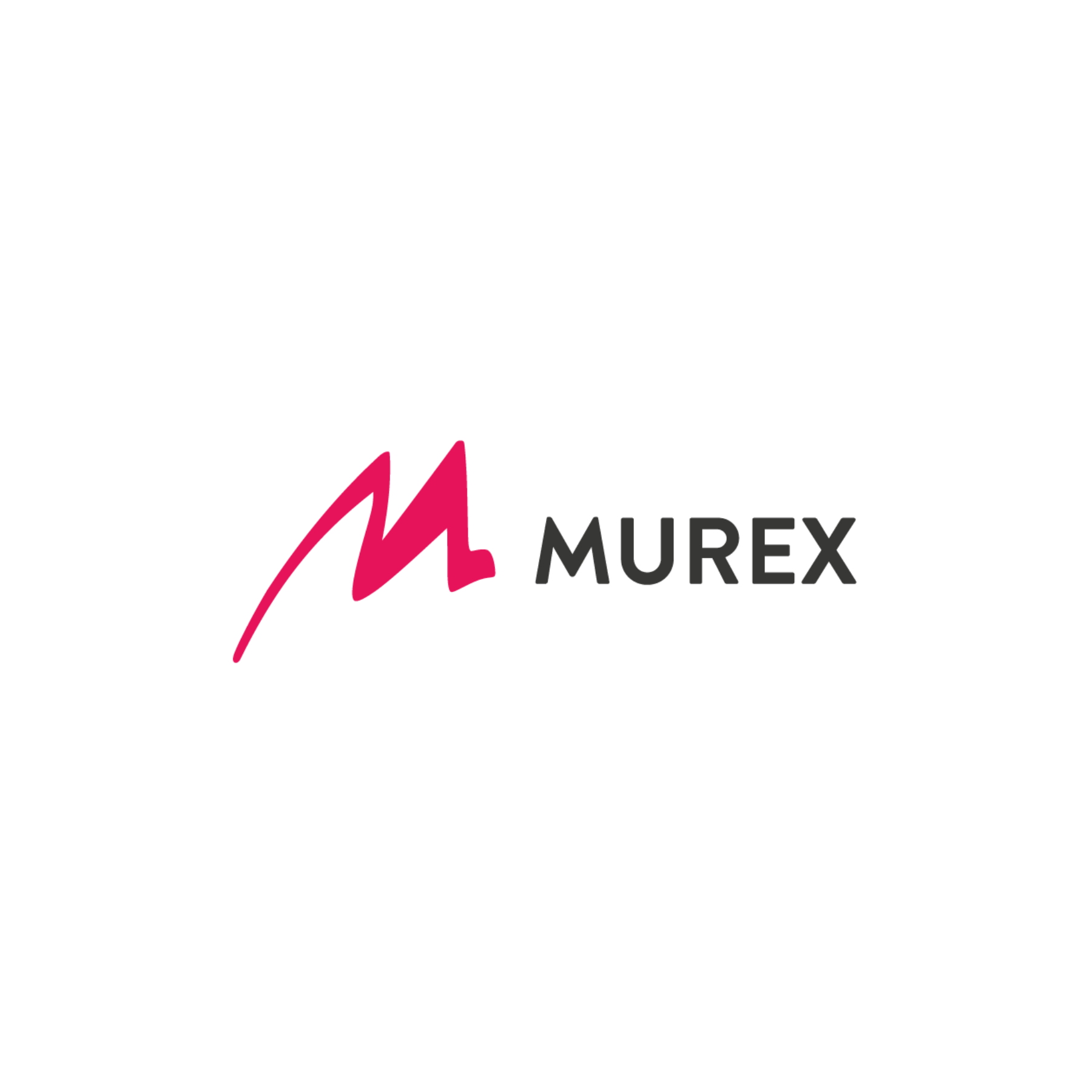 murex-solantis