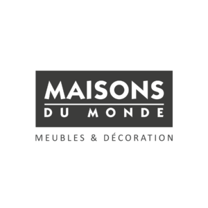 Maisons du monde