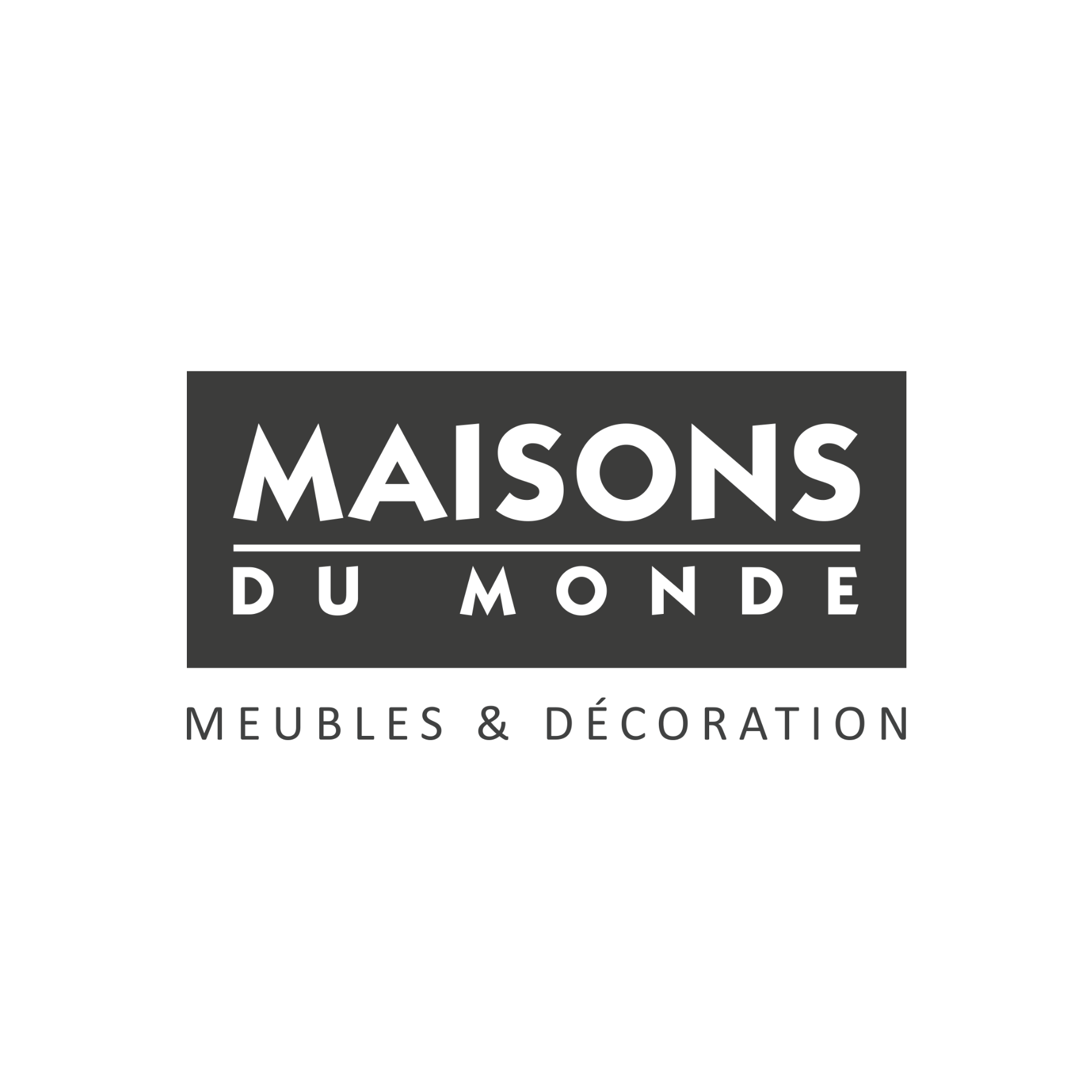 Maisons du monde Solantis