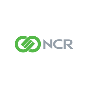 NCR