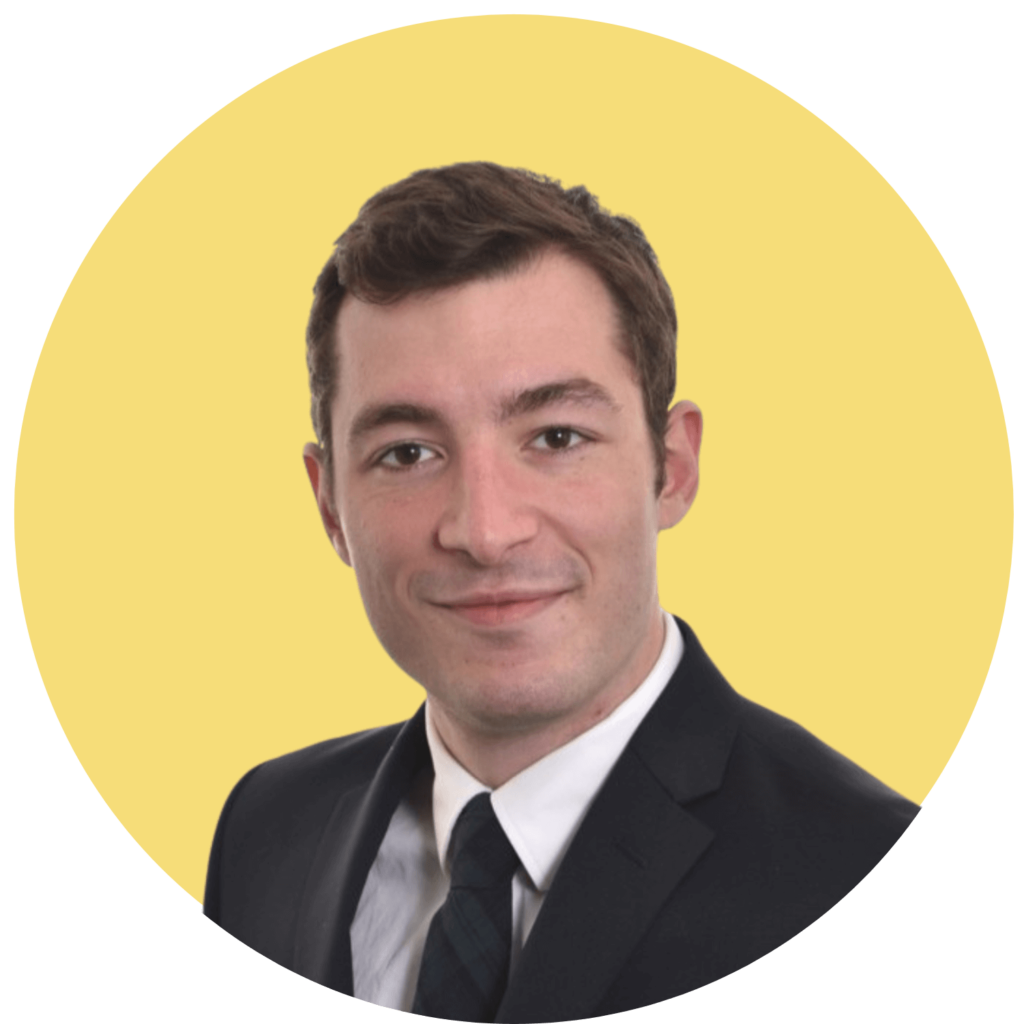 Equipe recruteur RPO Solantis