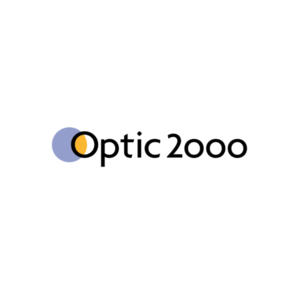 Optic 2000