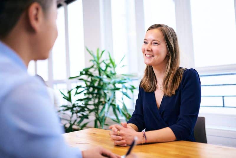 Le guide pour réussir vos entretiens de recrutement