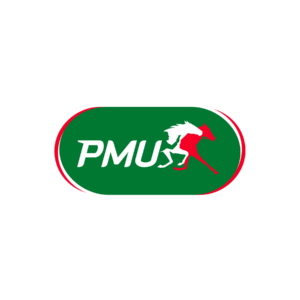 PMU