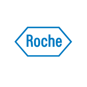 Roche