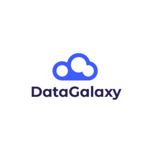 DATAGALAXY