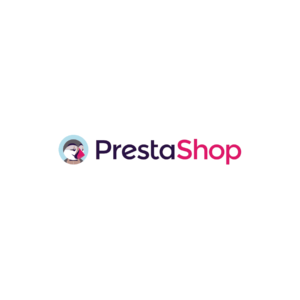 Prestashop