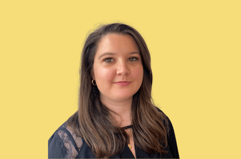 Le quotidien d'un recruteur chez Solantis