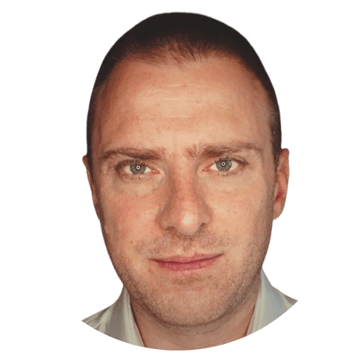 Arnaud Le Bras