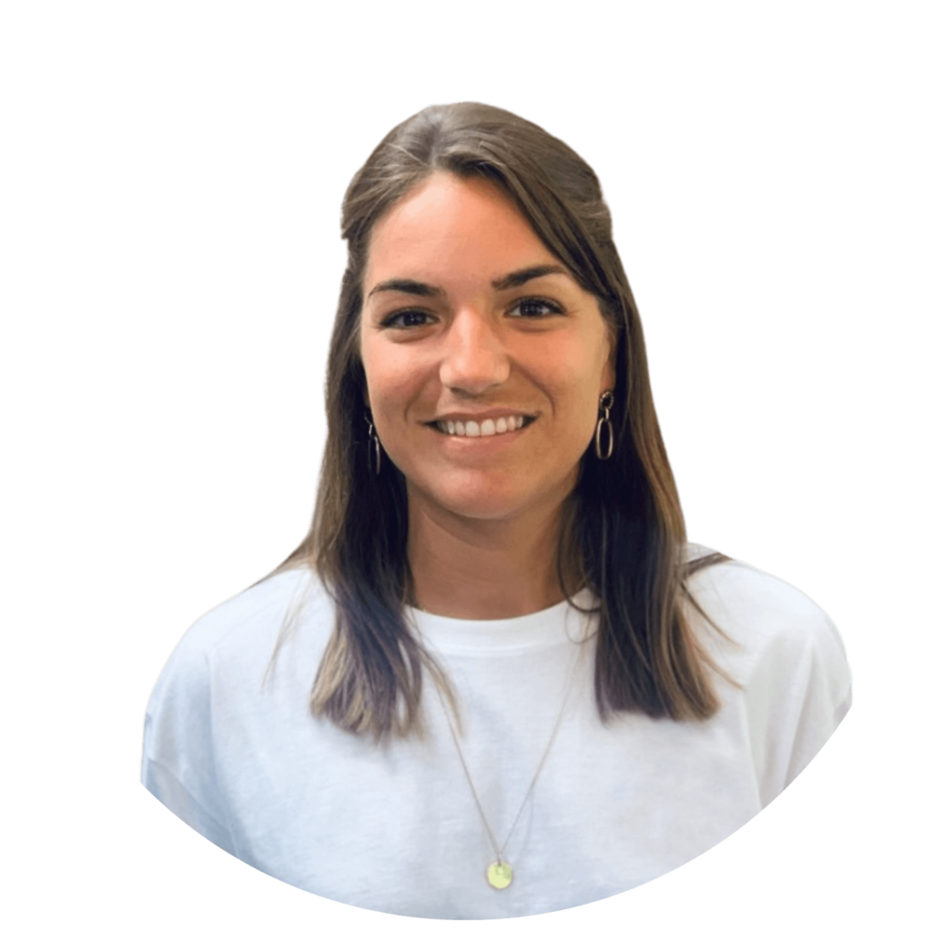 Digital & IT Recruiter Solantis RPO