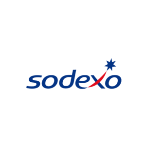 Sodexo