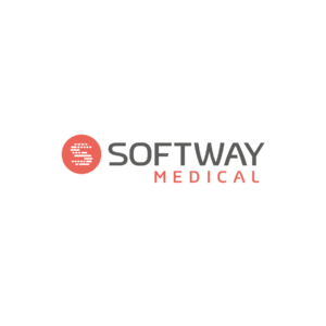 Softway medical