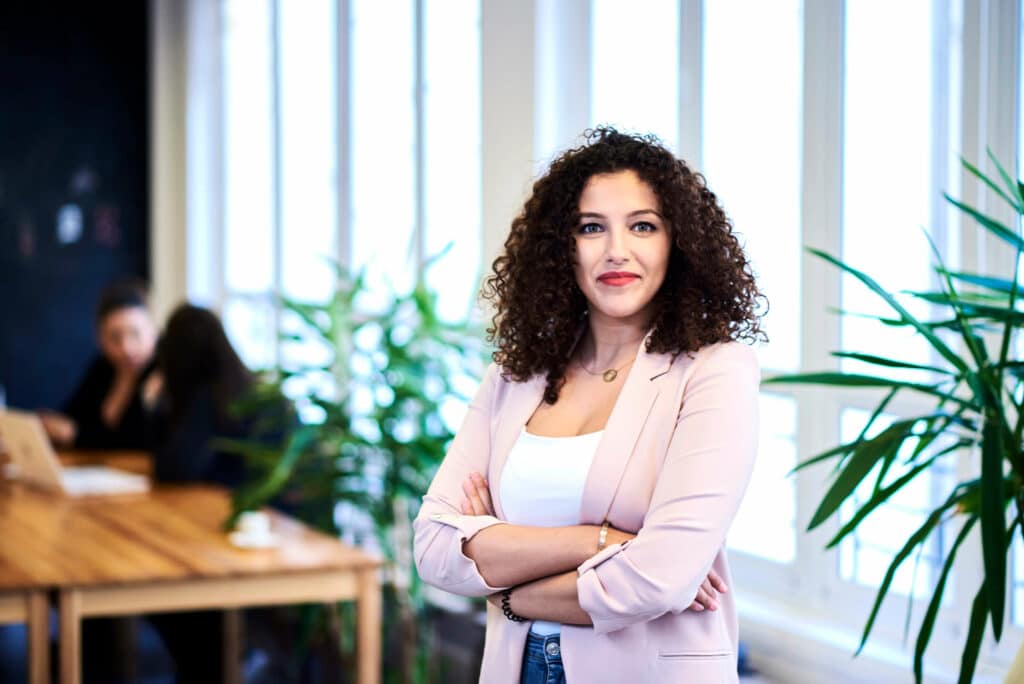 Recruter votre data engineer scientist avec Solantis