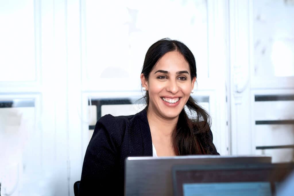 Recruter votre Head of Product avec Solantis
