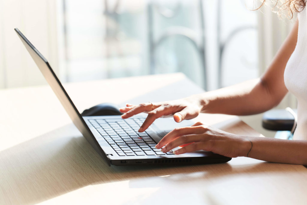 Les chiffres du recrutement aujourd’hui