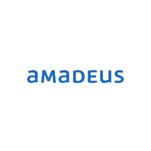 amadeus