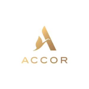 logo_partenaire_accor_solantis
