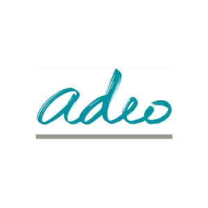 logo_partenaire_adeo_solantis