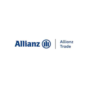 Allianz