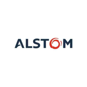 logo_partenaire_alstom_solantis