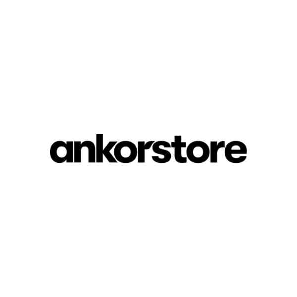 Ankorstore