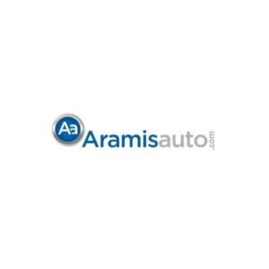 Aramis Auto