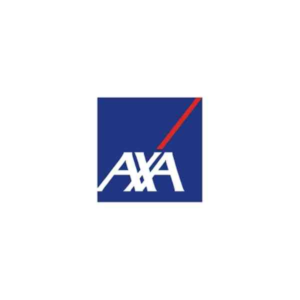 logo_partenaire_axa_solantis.png