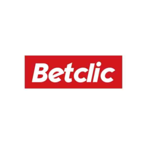 logo_partenaire_betclic_solantis.png