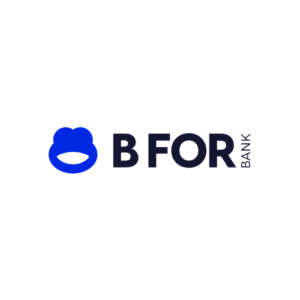 Logo BforBank