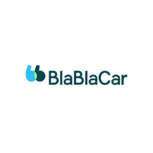 logo_partenaire_blablacar_solantis.png