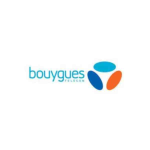 Bouygues télécom